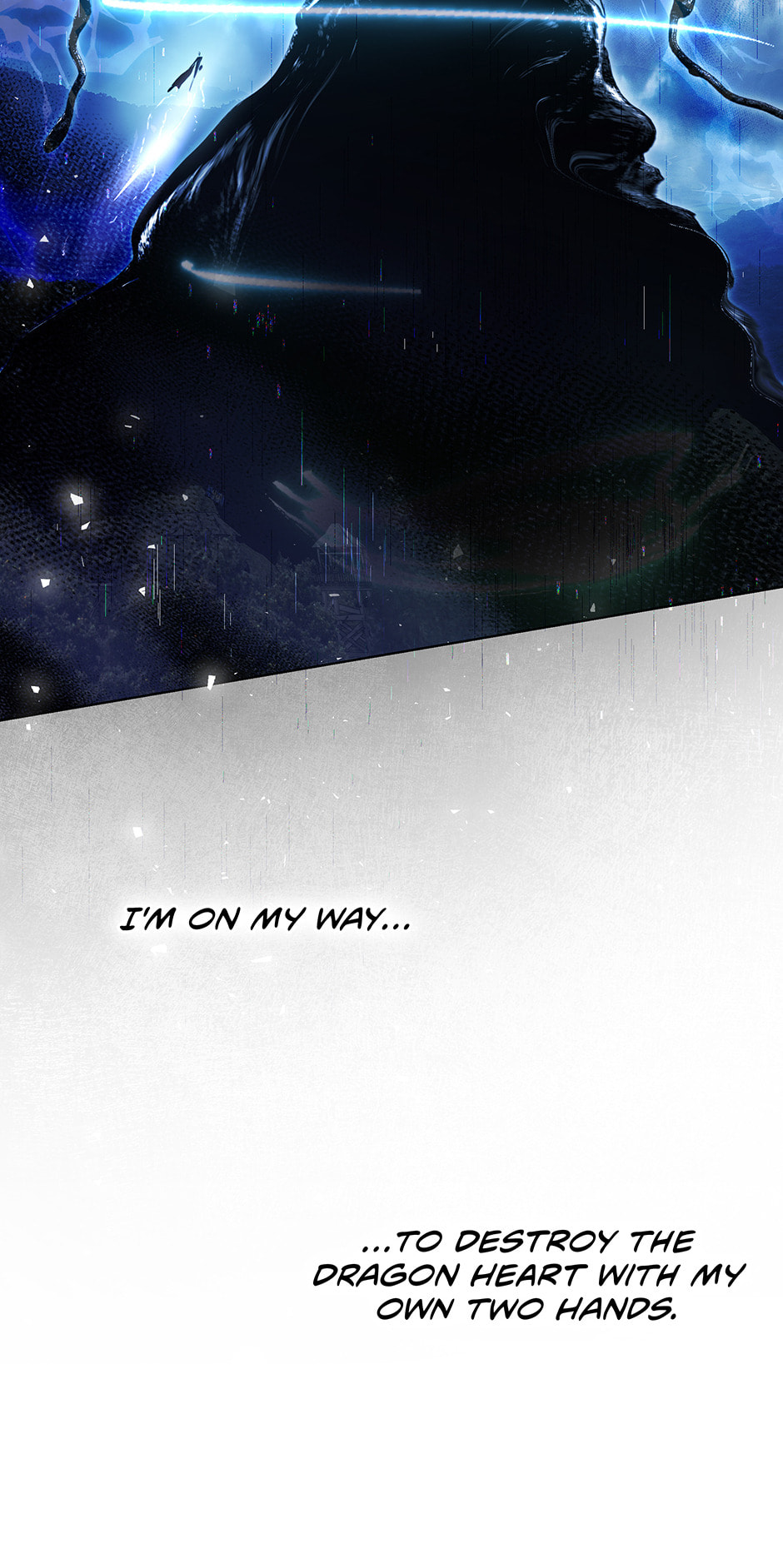 Read Let Me Tag Along chapter 58 image 79 on Lezhin