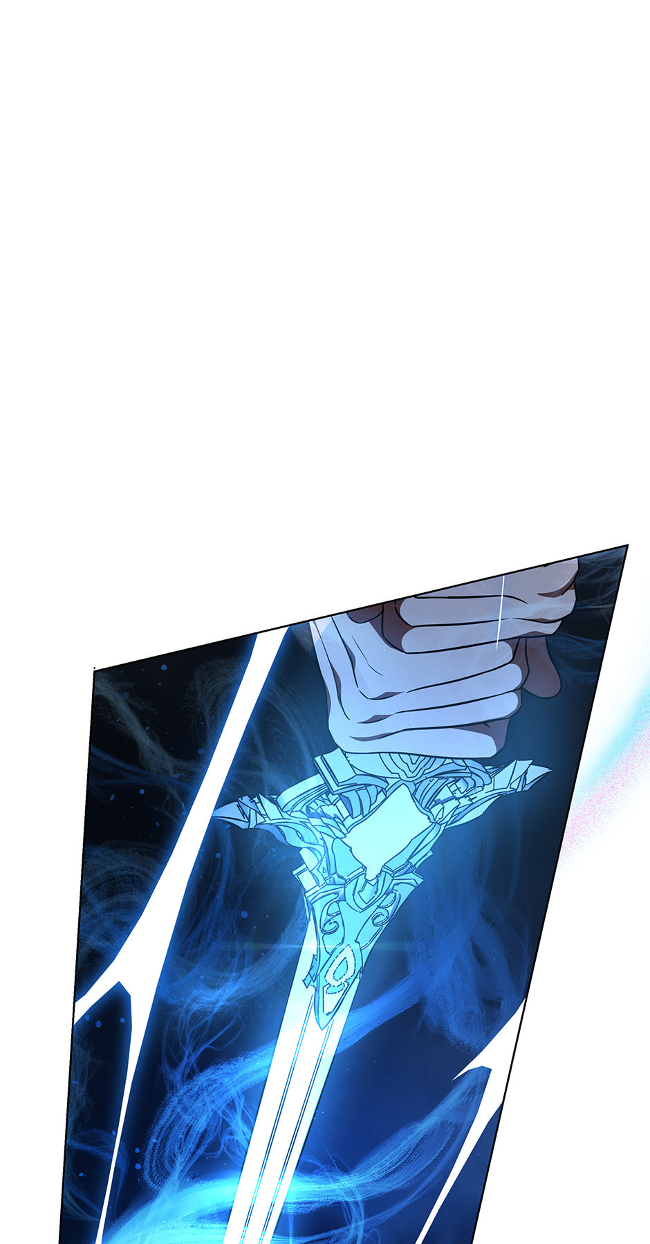 Read Let Me Tag Along chapter 58 image 80 on Lezhin