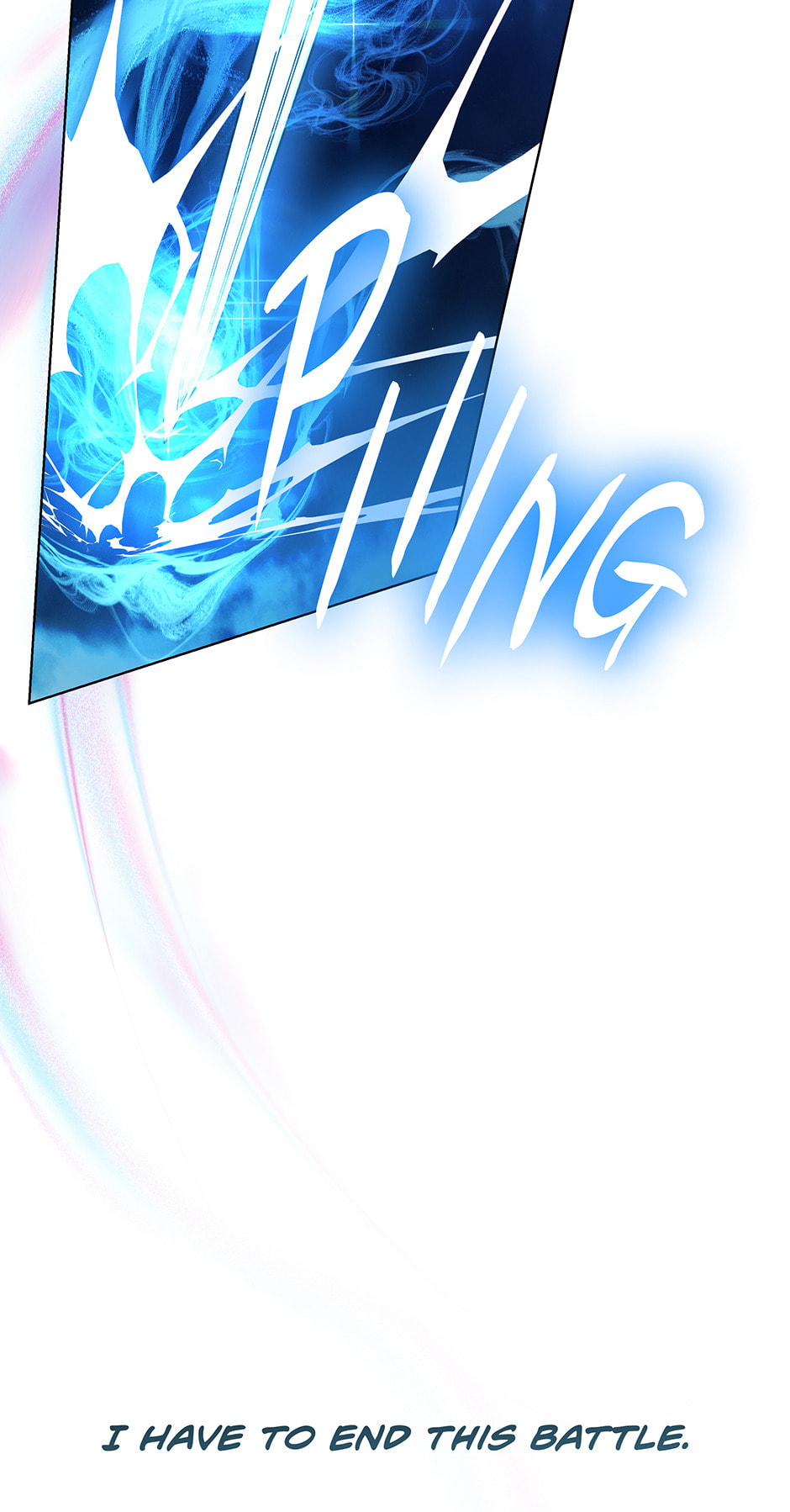Read Let Me Tag Along chapter 58 image 81 on Lezhin
