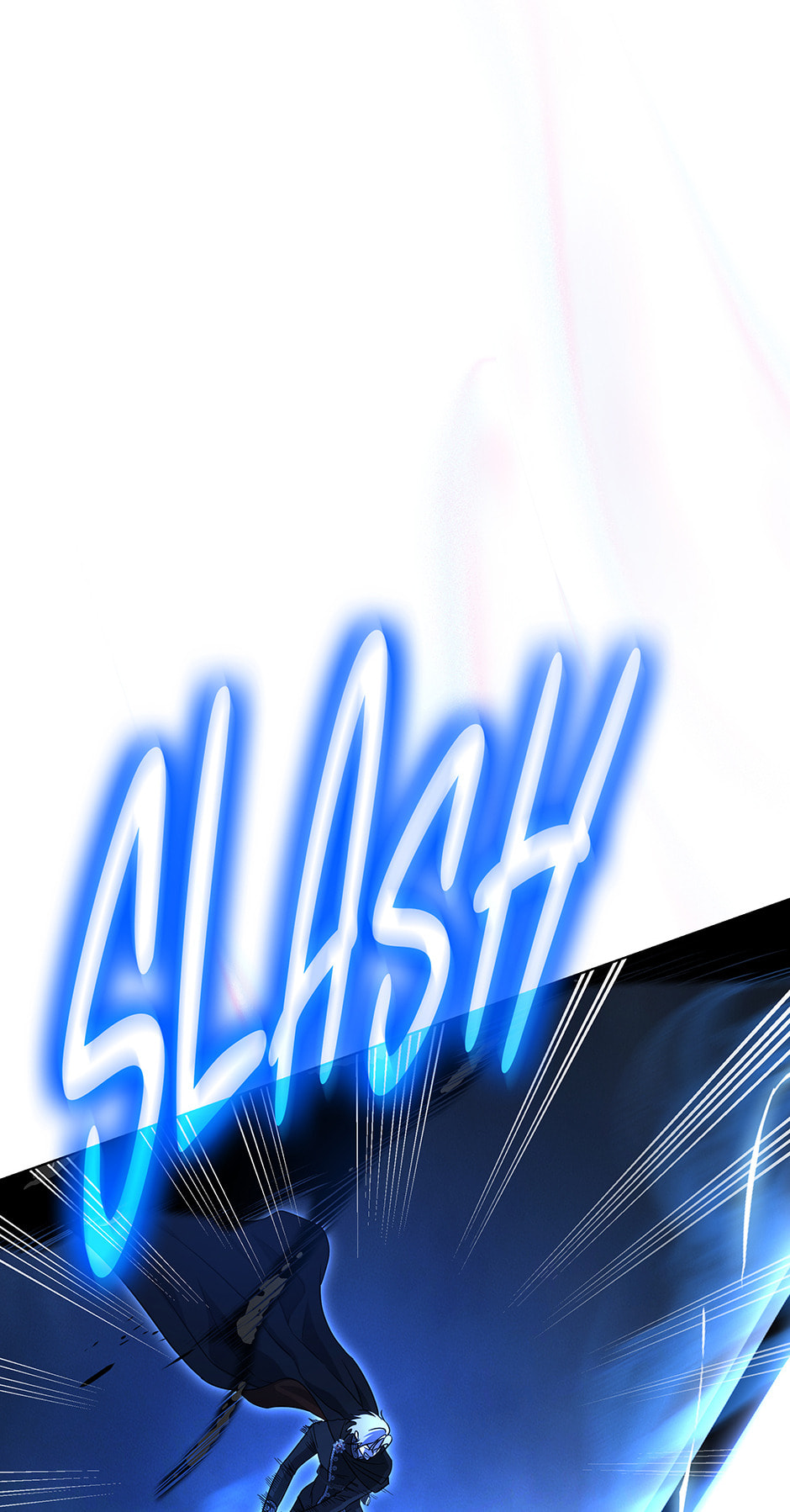 Read Let Me Tag Along chapter 58 image 82 on Lezhin