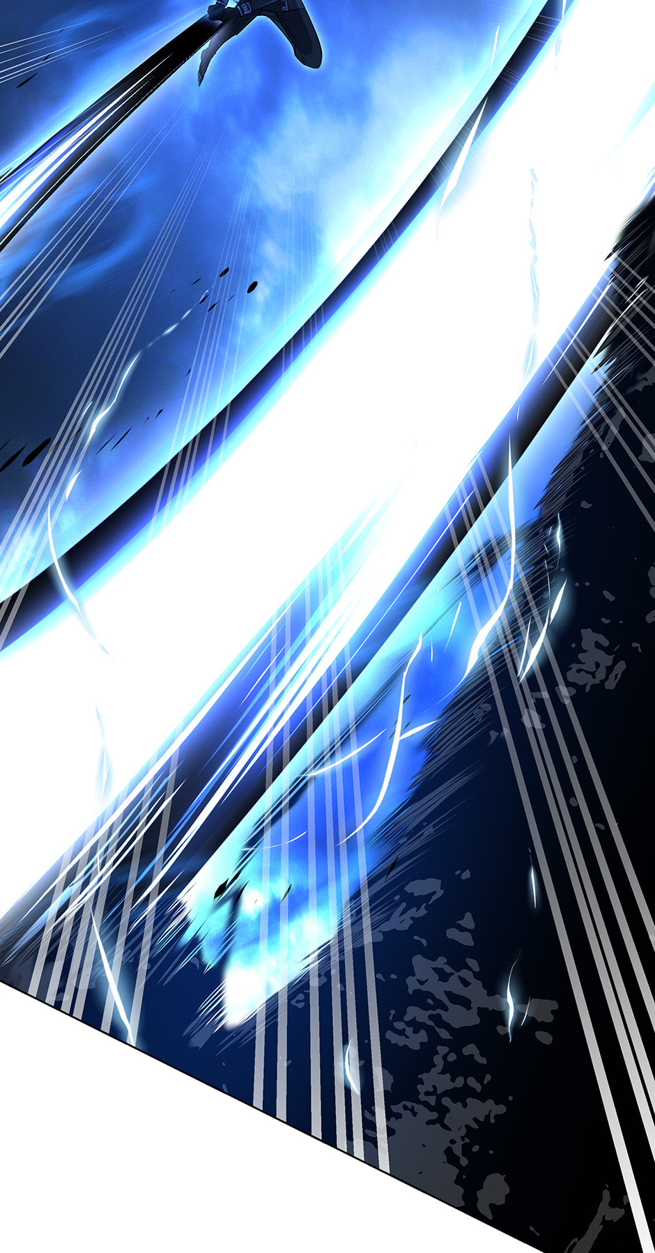 Read Let Me Tag Along chapter 58 image 83 on Lezhin