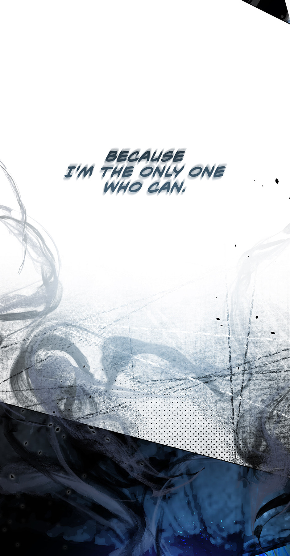 Read Let Me Tag Along chapter 58 image 84 on Lezhin