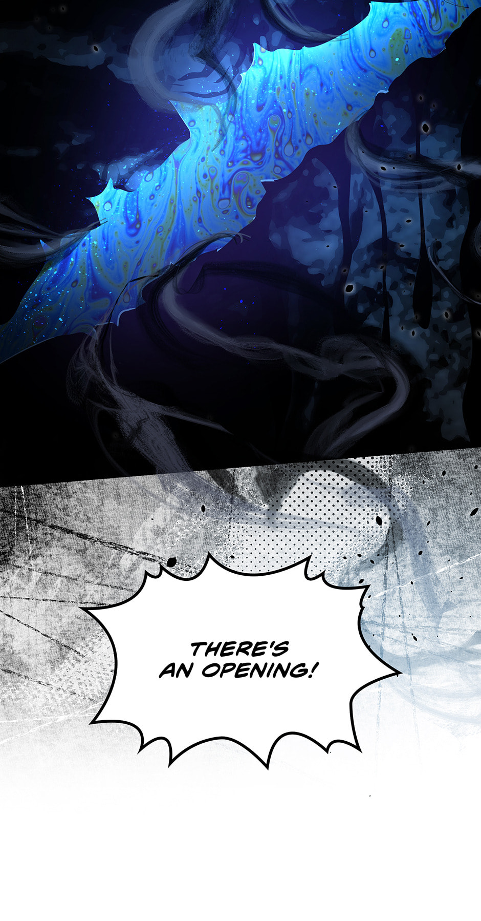 Read Let Me Tag Along chapter 58 image 85 on Lezhin