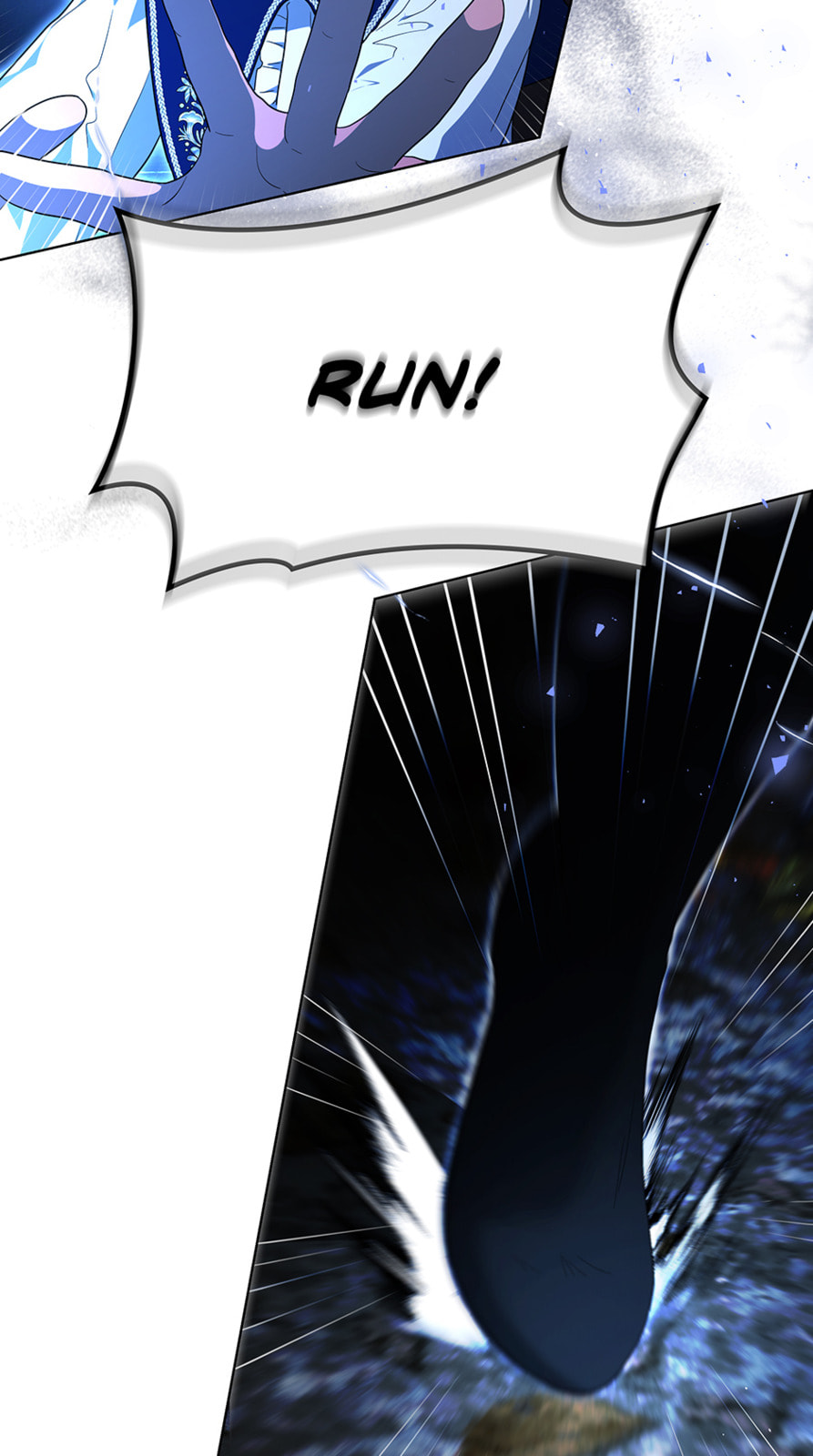 Read Let Me Tag Along chapter 58 image 88 on Lezhin