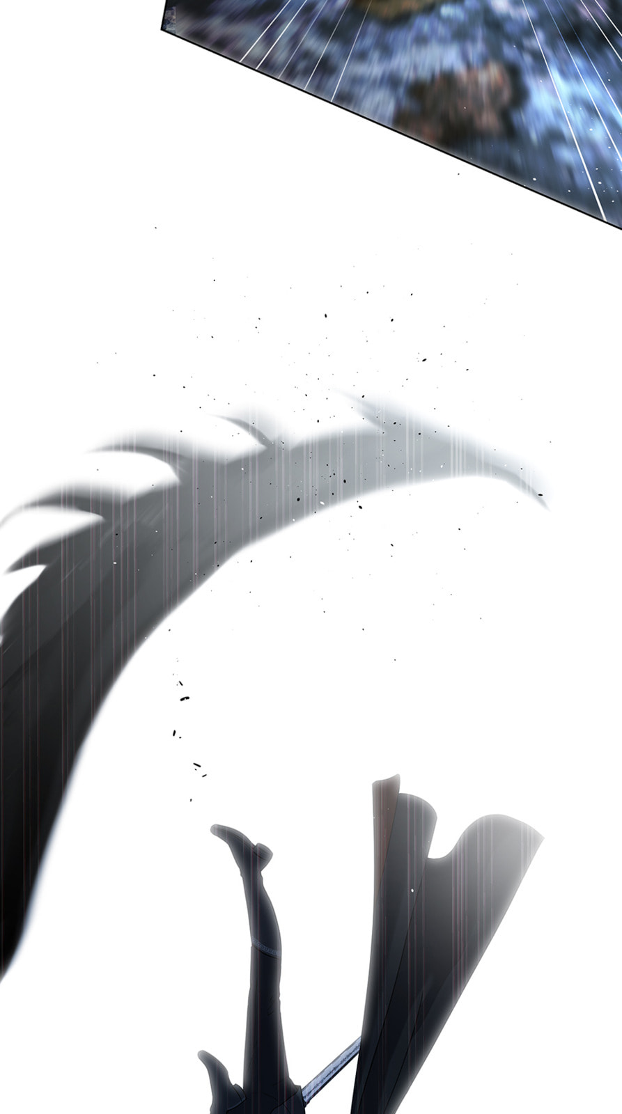 Read Let Me Tag Along chapter 58 image 89 on Lezhin