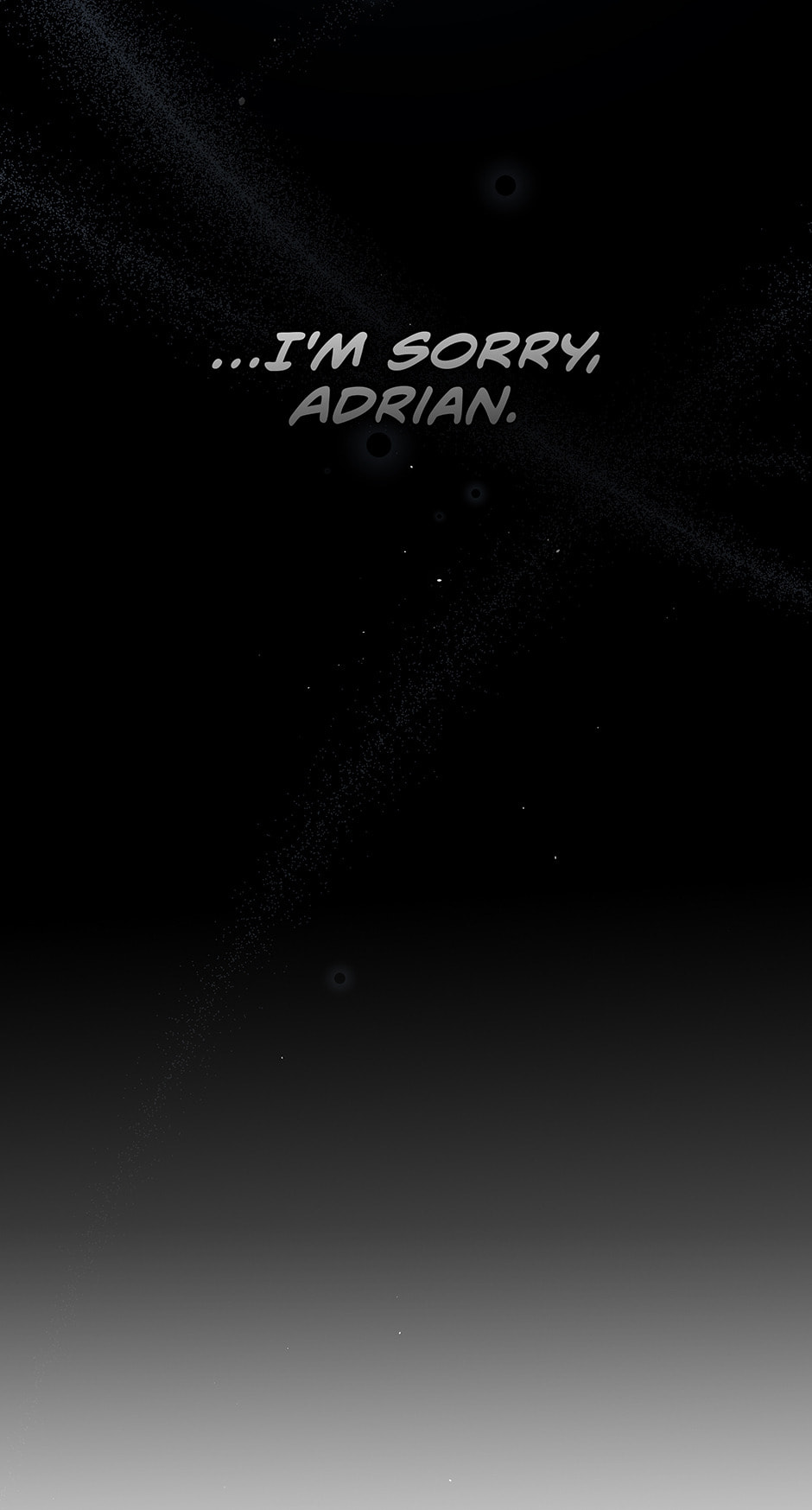 Read Let Me Tag Along chapter 58 image 96 on Lezhin