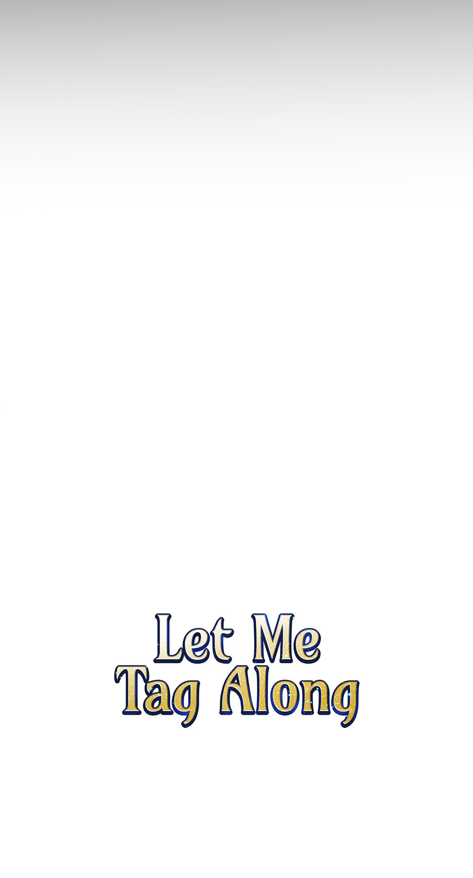 Read Let Me Tag Along chapter 58 image 97 on Lezhin