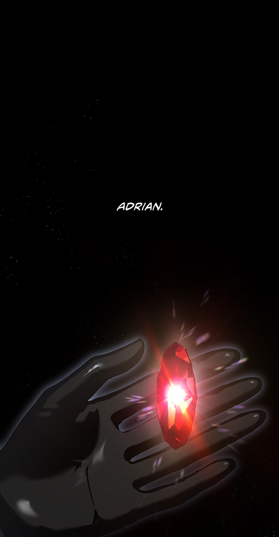 Read Let Me Tag Along chapter 60 image 1 on Lezhin