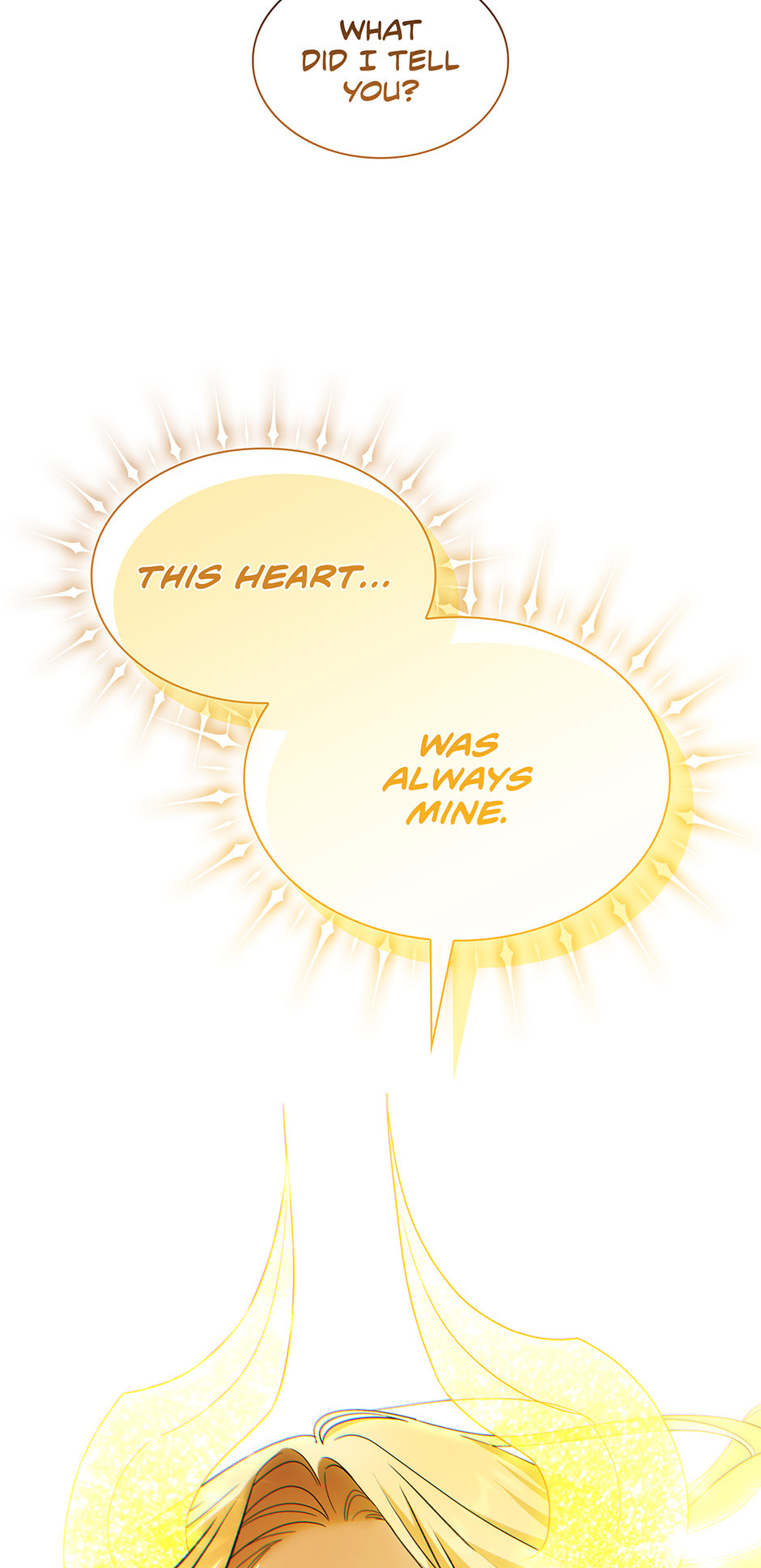 Read Let Me Tag Along chapter 60 image 100 on Lezhin