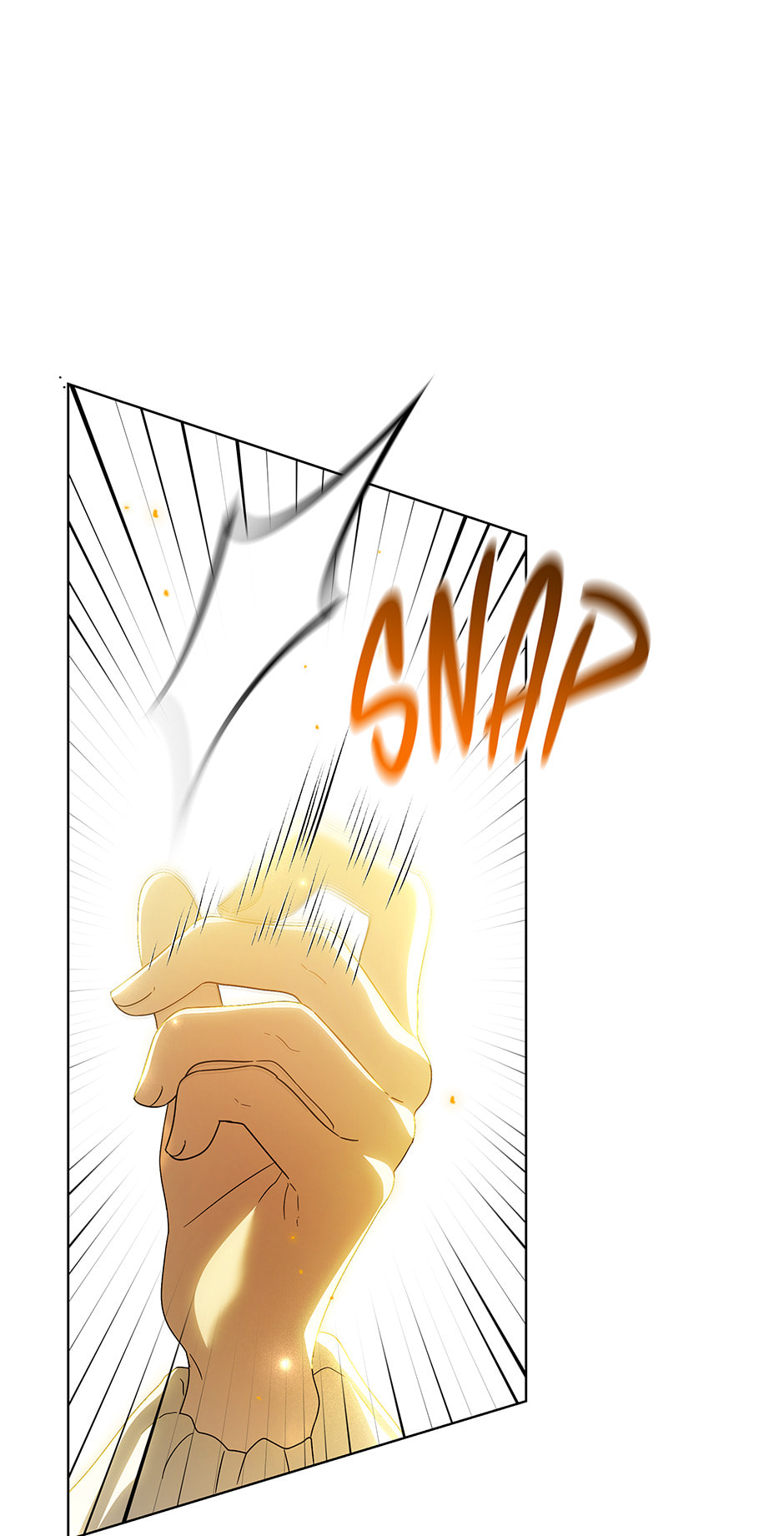 Read Let Me Tag Along chapter 60 image 102 on Lezhin