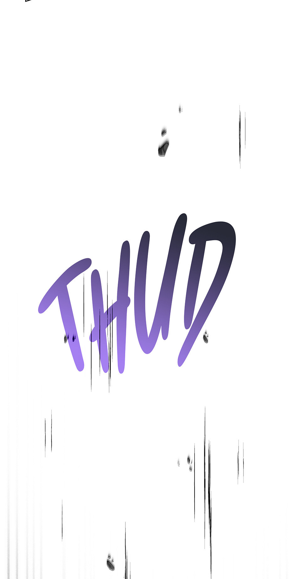 Read Let Me Tag Along chapter 60 image 103 on Lezhin