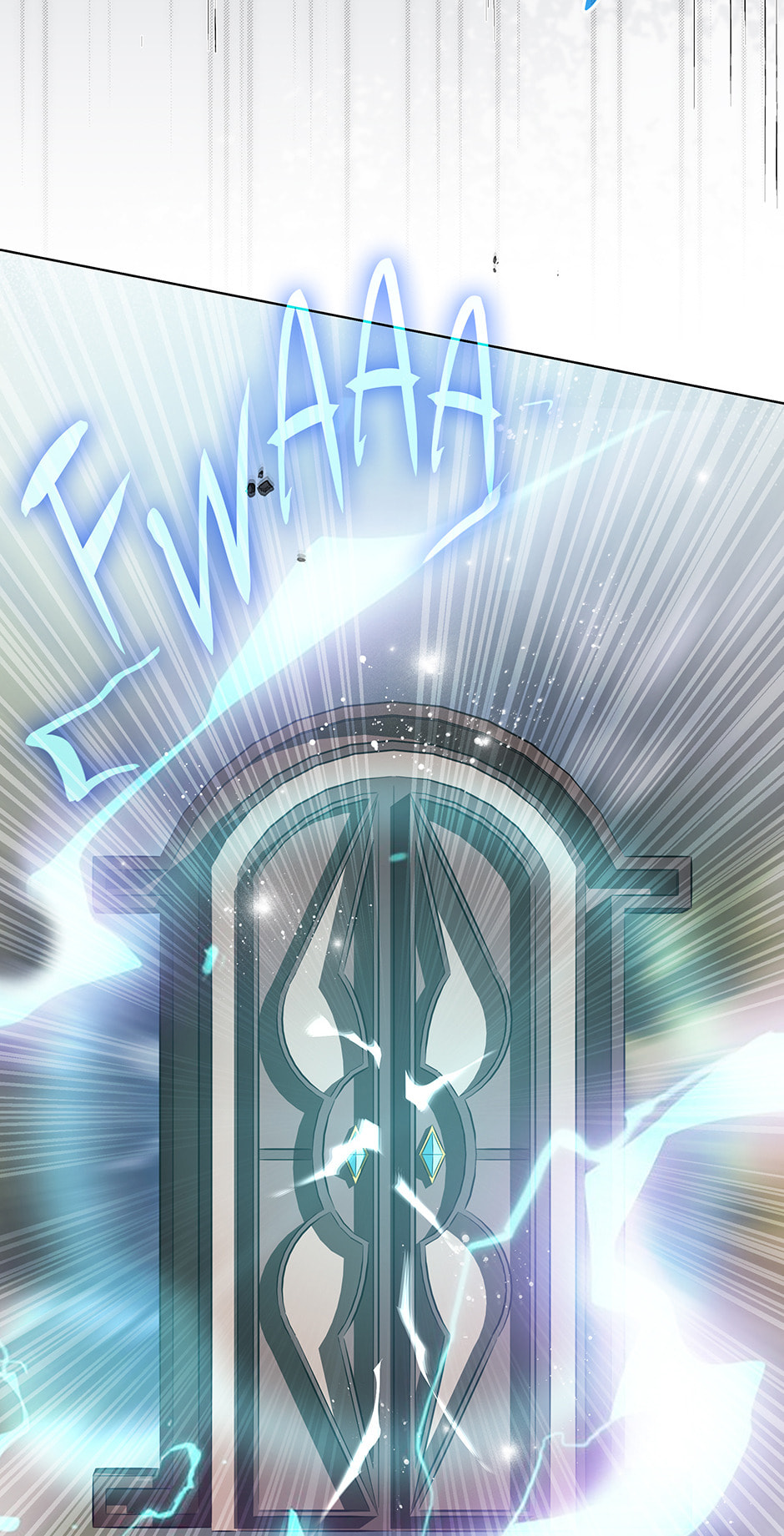 Read Let Me Tag Along chapter 60 image 105 on Lezhin