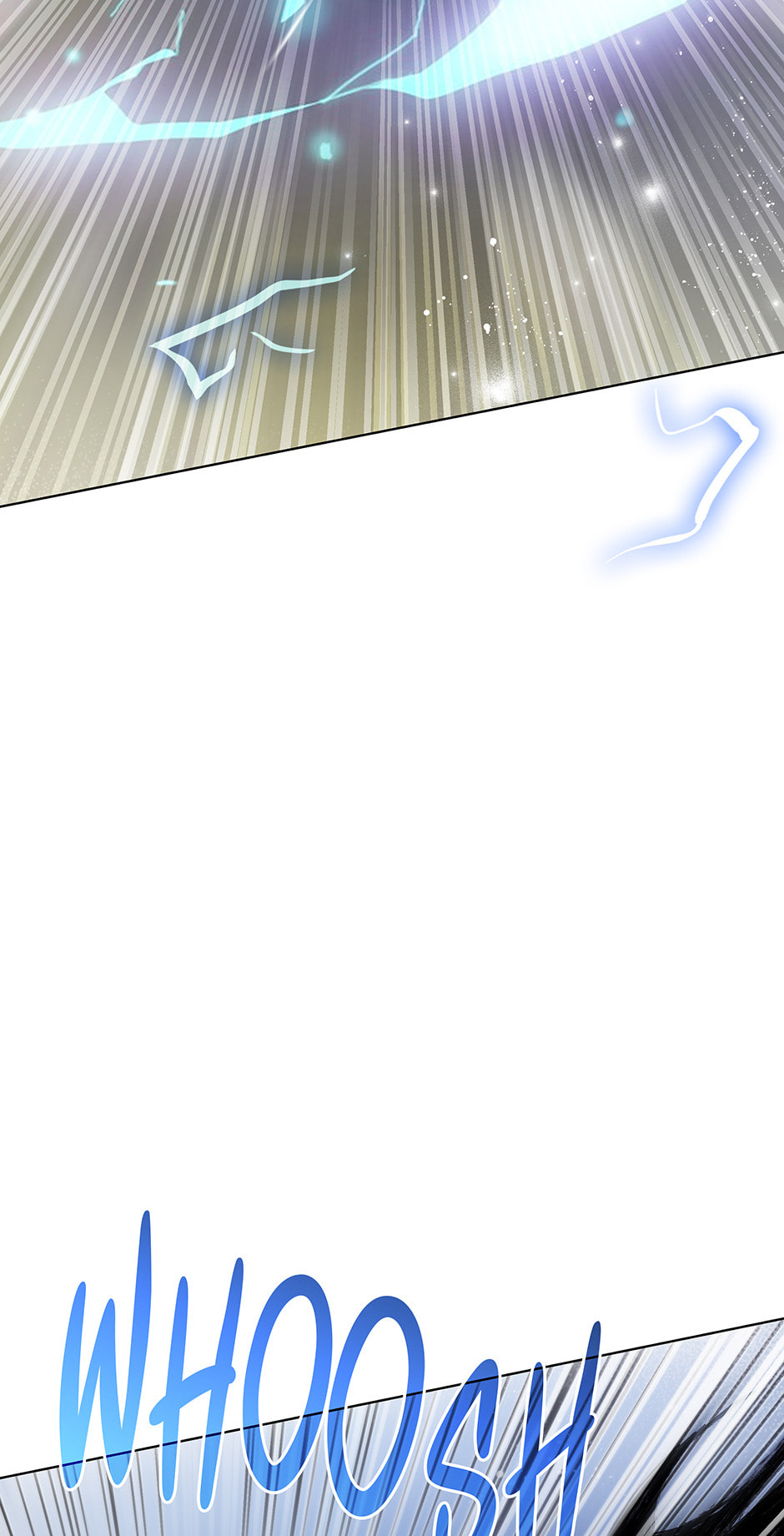 Read Let Me Tag Along chapter 60 image 106 on Lezhin