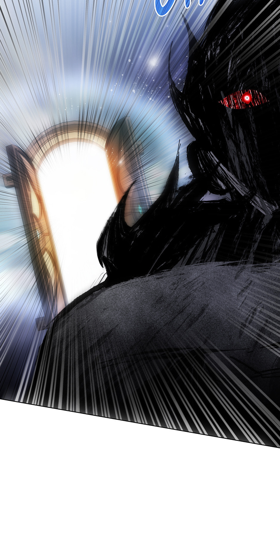 Read Let Me Tag Along chapter 60 image 107 on Lezhin