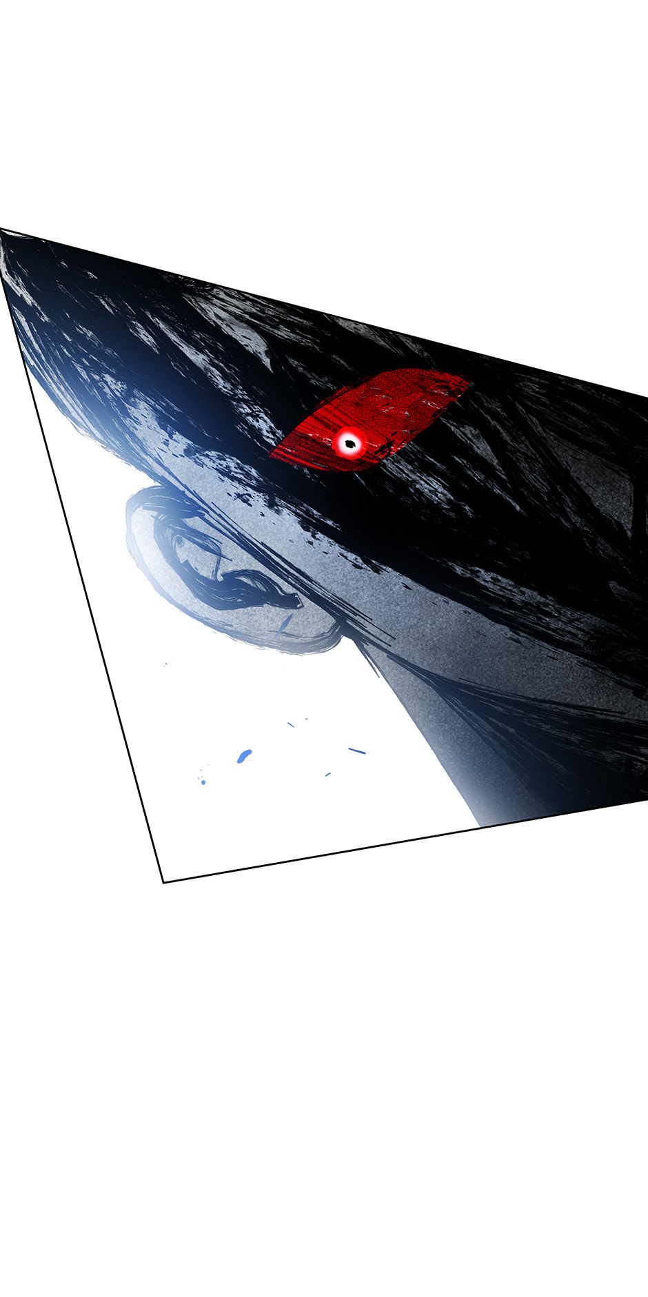 Read Let Me Tag Along chapter 60 image 108 on Lezhin