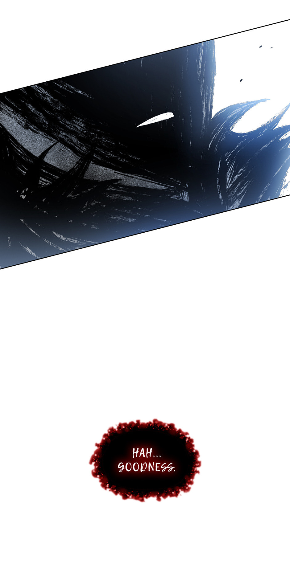Read Let Me Tag Along chapter 60 image 109 on Lezhin