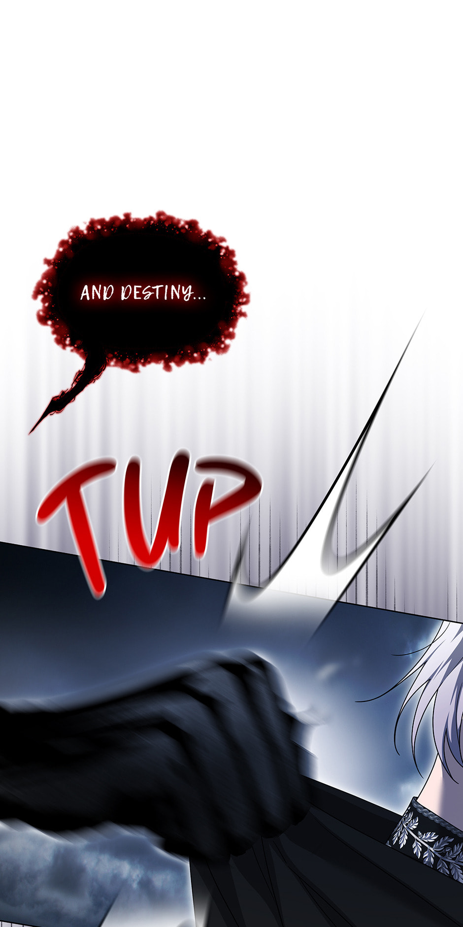 Read Let Me Tag Along chapter 60 image 111 on Lezhin