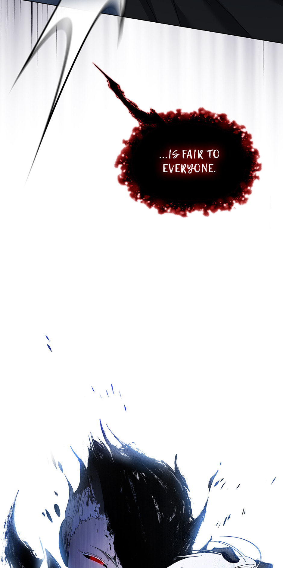 Read Let Me Tag Along chapter 60 image 112 on Lezhin