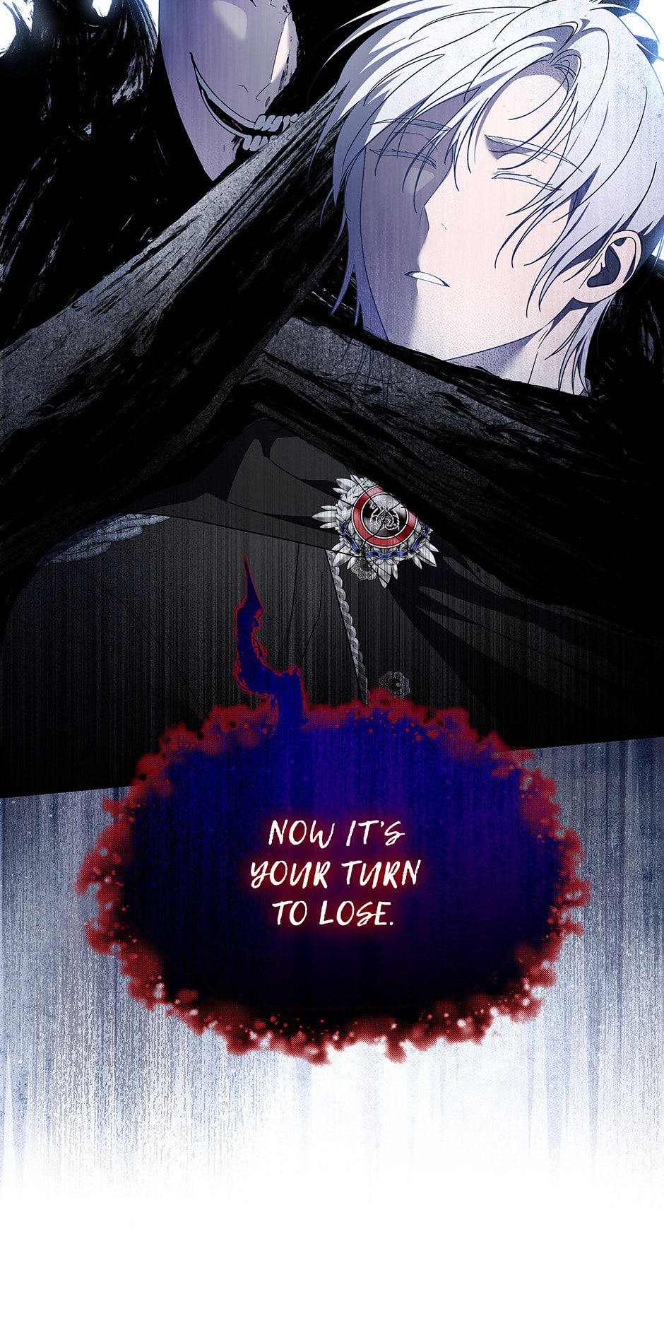 Read Let Me Tag Along chapter 60 image 113 on Lezhin