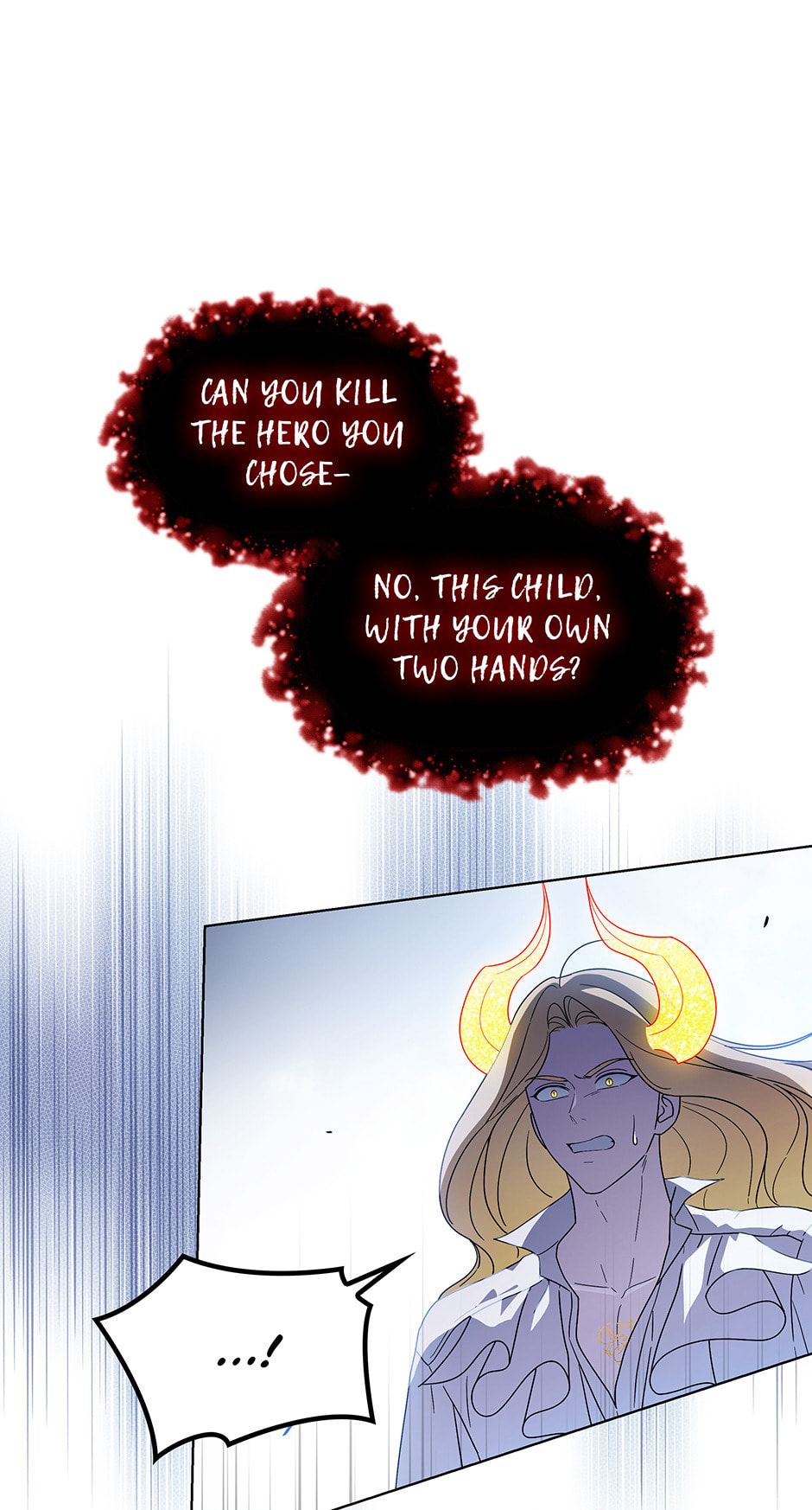 Read Let Me Tag Along chapter 60 image 114 on Lezhin