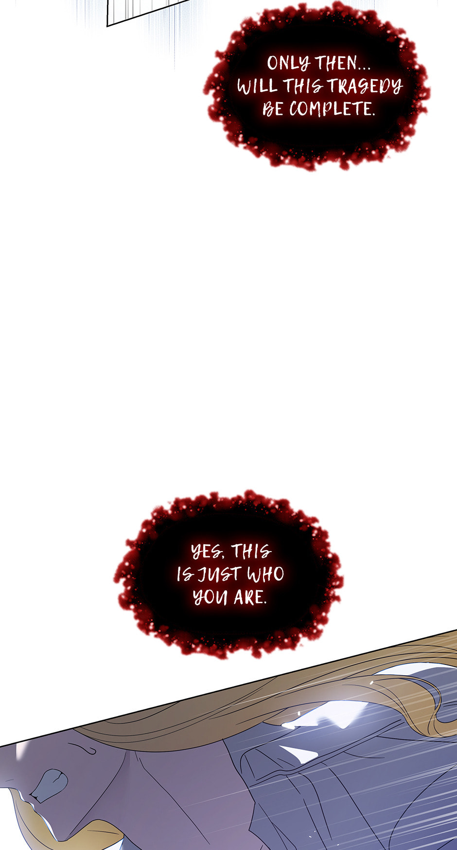 Read Let Me Tag Along chapter 60 image 115 on Lezhin