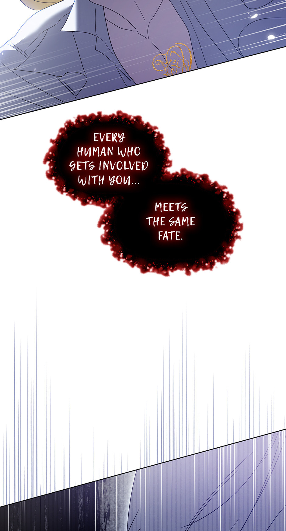 Read Let Me Tag Along chapter 60 image 116 on Lezhin