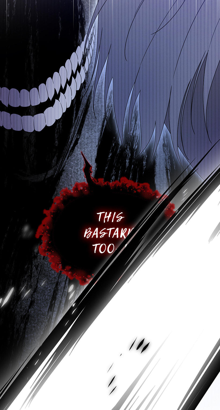 Read Let Me Tag Along chapter 60 image 117 on Lezhin