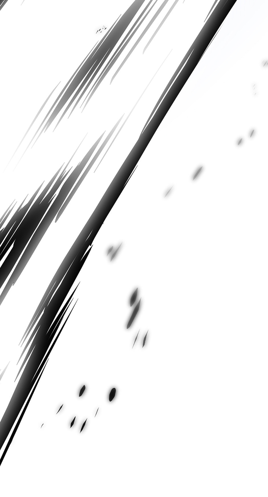 Read Let Me Tag Along chapter 60 image 118 on Lezhin