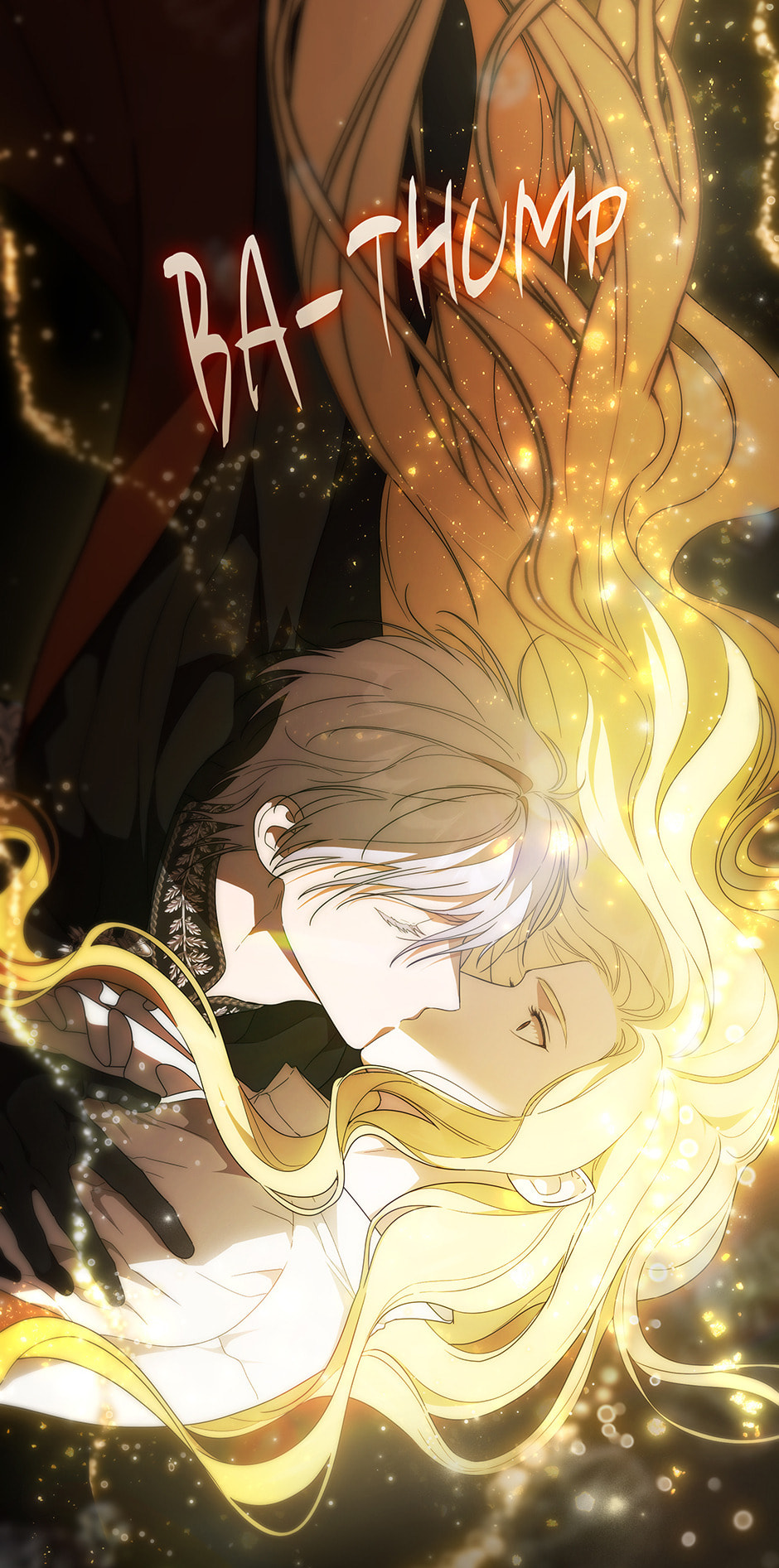 Read Let Me Tag Along chapter 60 image 12 on Lezhin