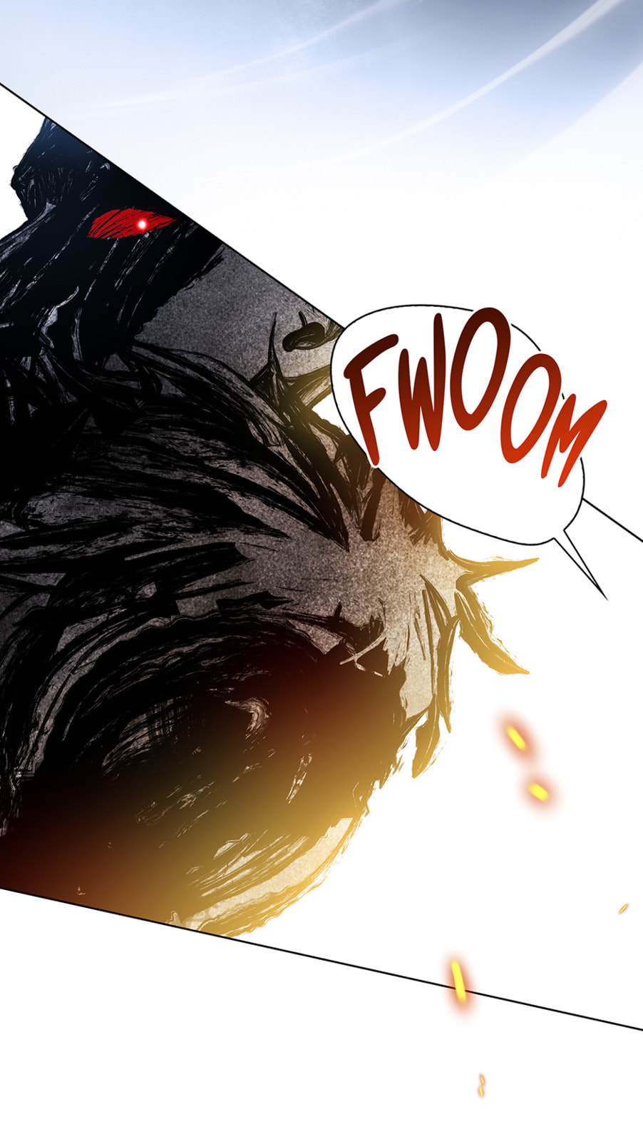 Read Let Me Tag Along chapter 60 image 123 on Lezhin