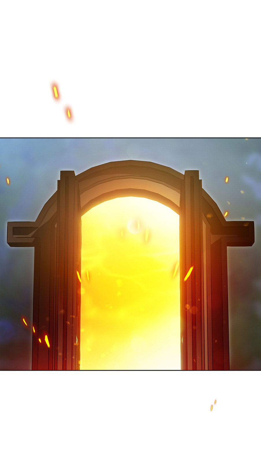 Read Let Me Tag Along chapter 60 image 124 on Lezhin