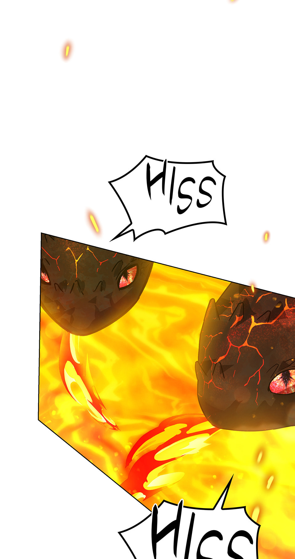 Read Let Me Tag Along chapter 60 image 126 on Lezhin