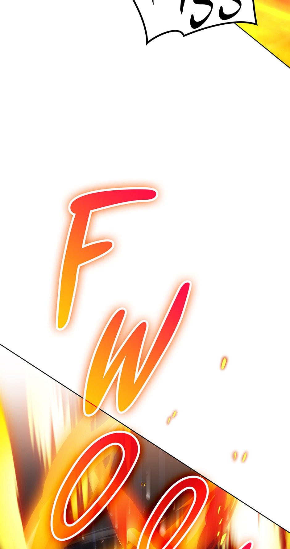 Read Let Me Tag Along chapter 60 image 127 on Lezhin