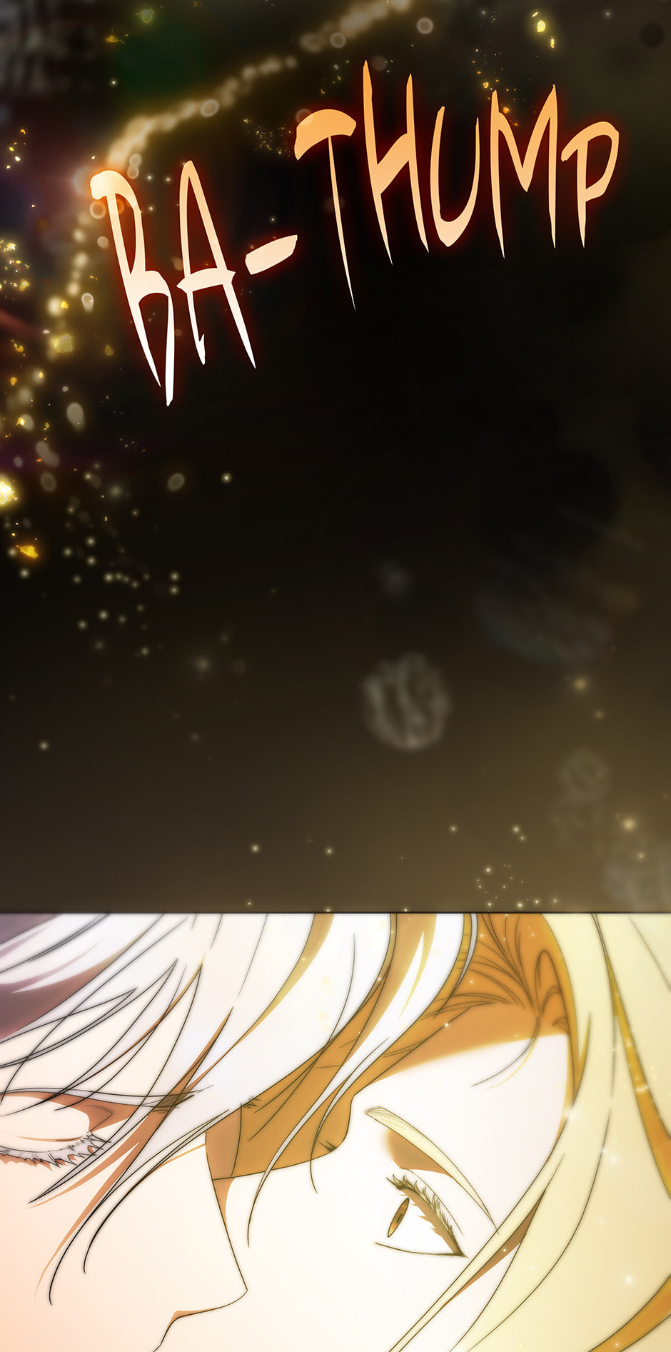 Read Let Me Tag Along chapter 60 image 13 on Lezhin