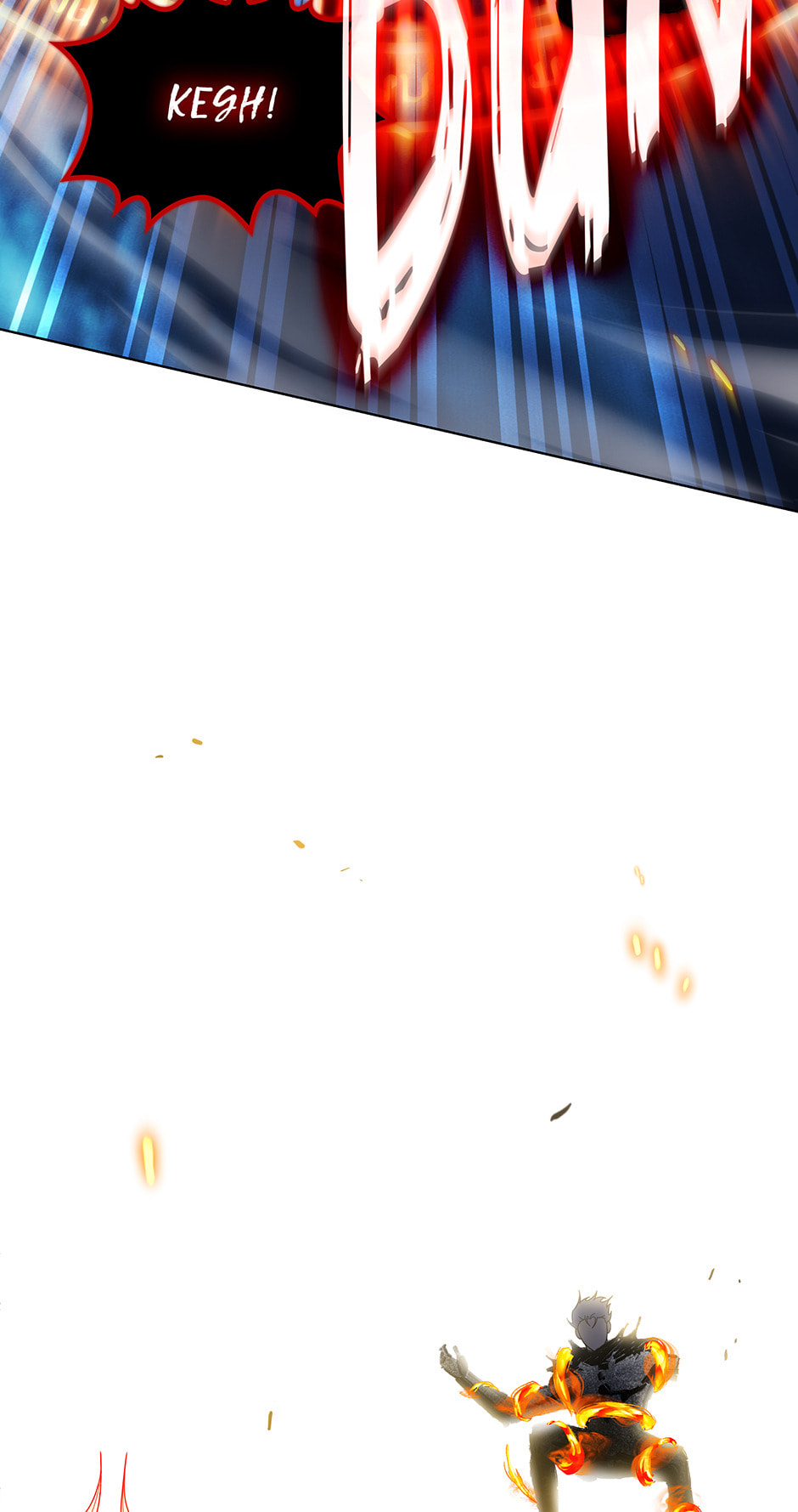 Read Let Me Tag Along chapter 60 image 130 on Lezhin