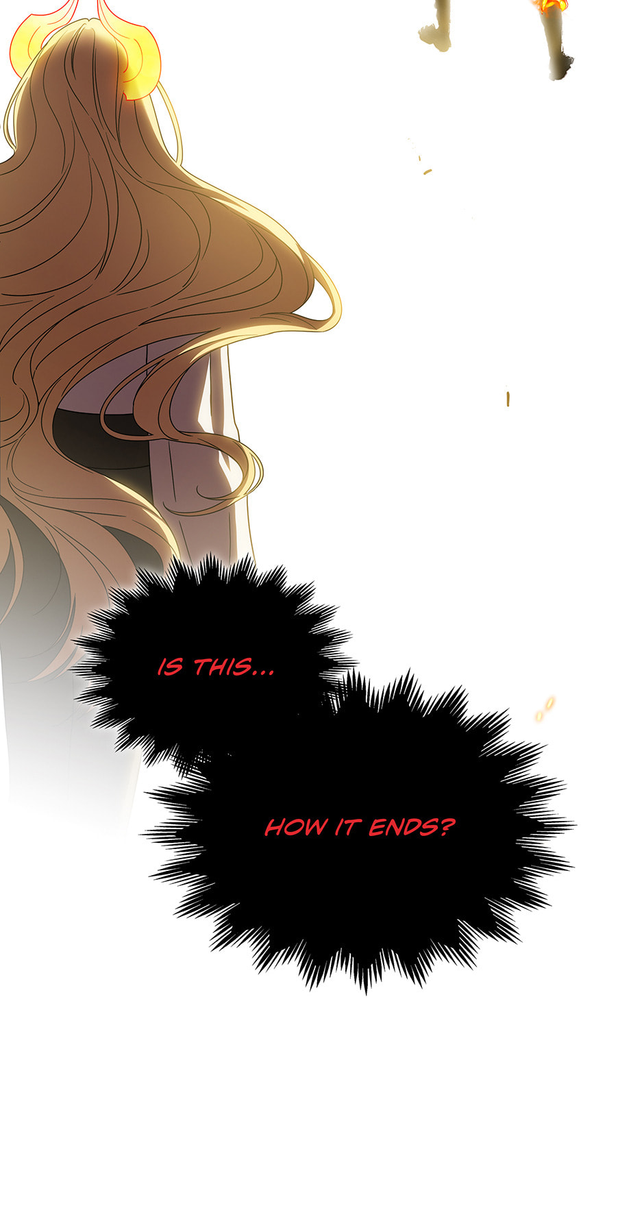 Read Let Me Tag Along chapter 60 image 131 on Lezhin