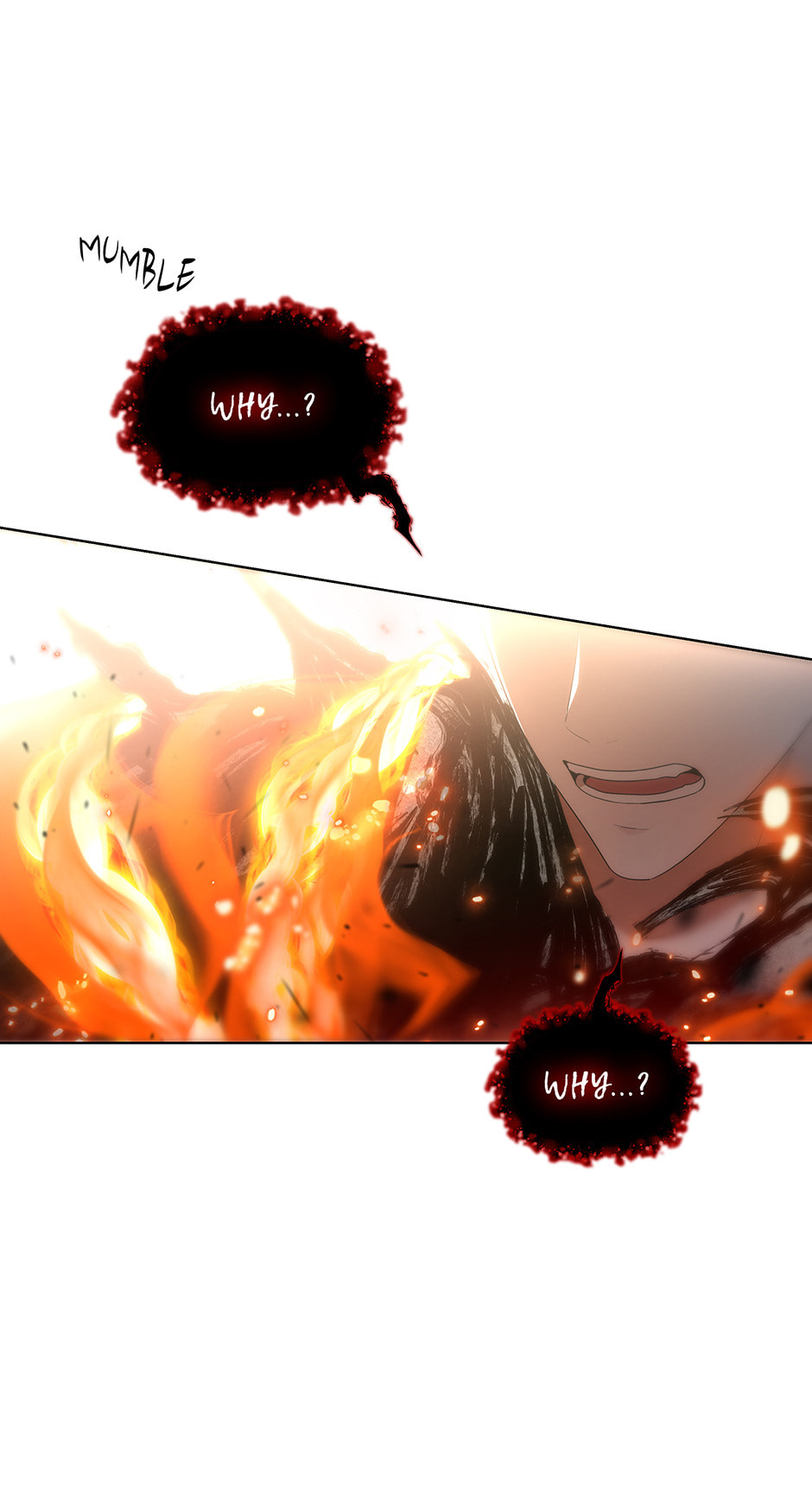 Read Let Me Tag Along chapter 60 image 132 on Lezhin