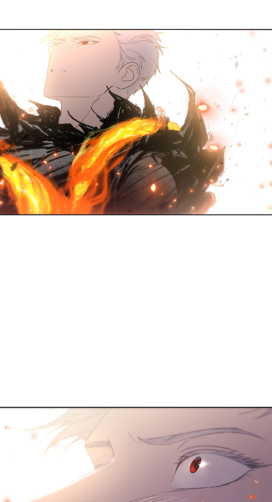 Read Let Me Tag Along chapter 60 image 135 on Lezhin