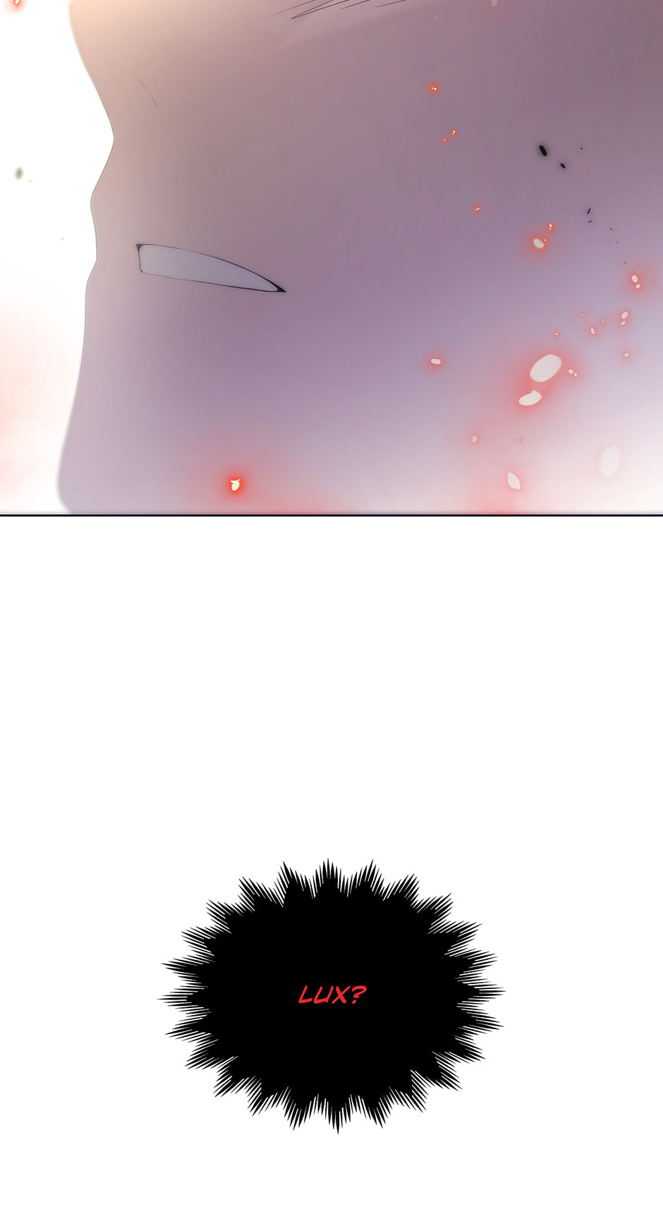 Read Let Me Tag Along chapter 60 image 136 on Lezhin
