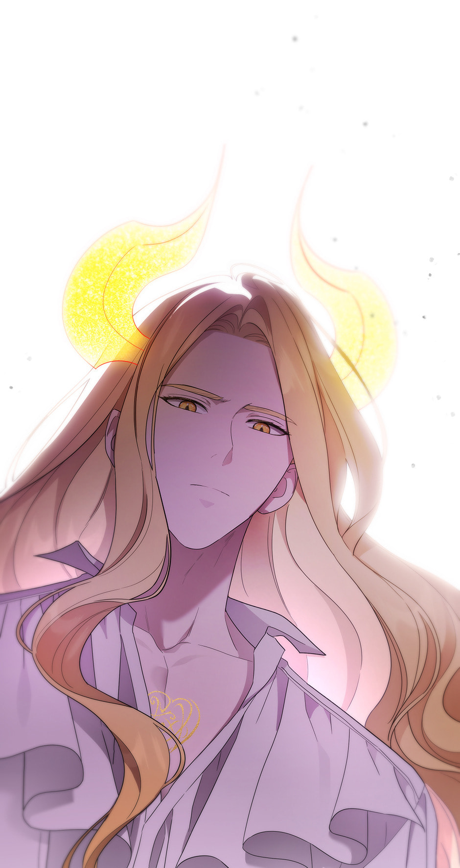 Read Let Me Tag Along chapter 60 image 137 on Lezhin