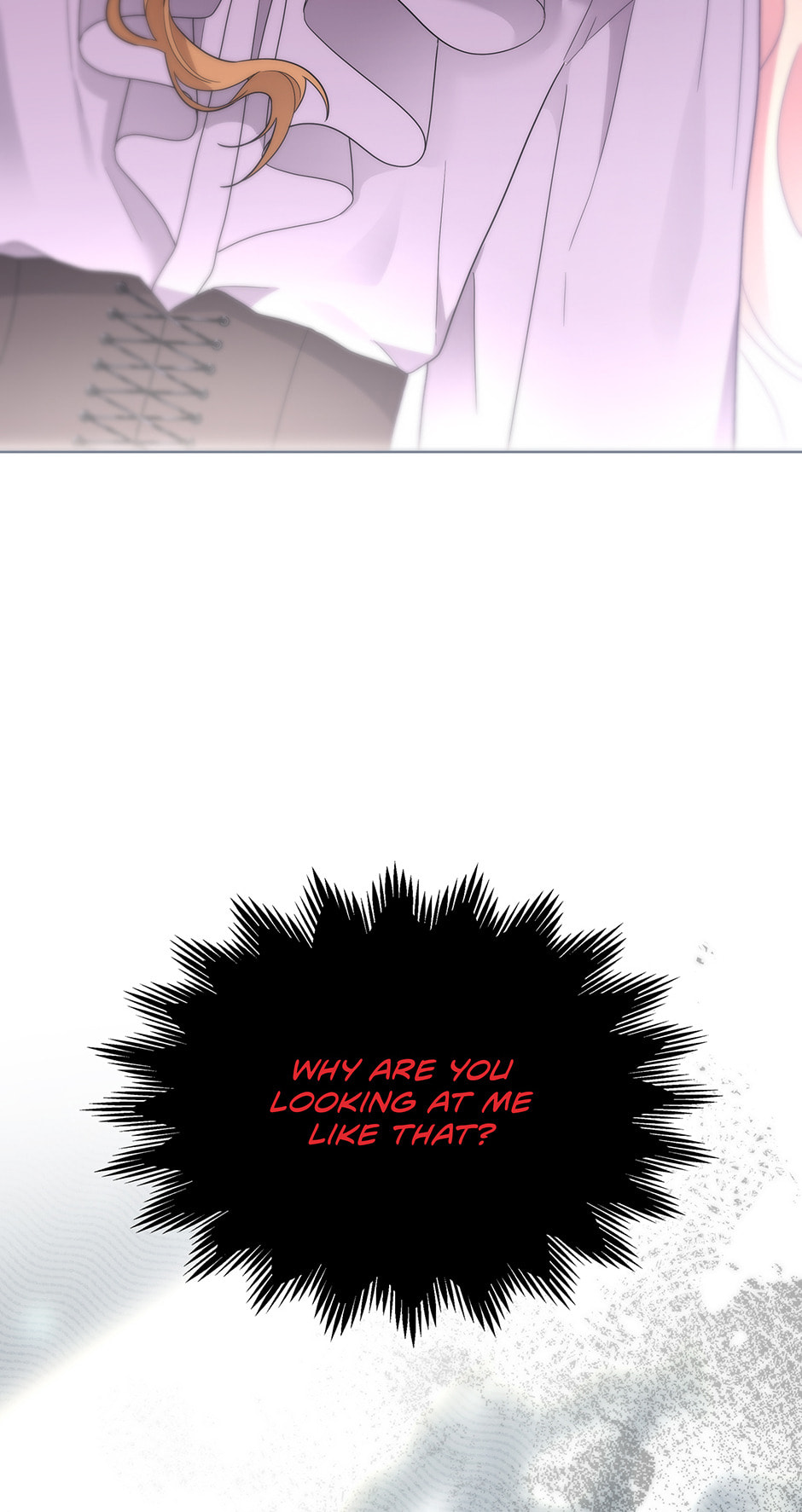 Read Let Me Tag Along chapter 60 image 138 on Lezhin