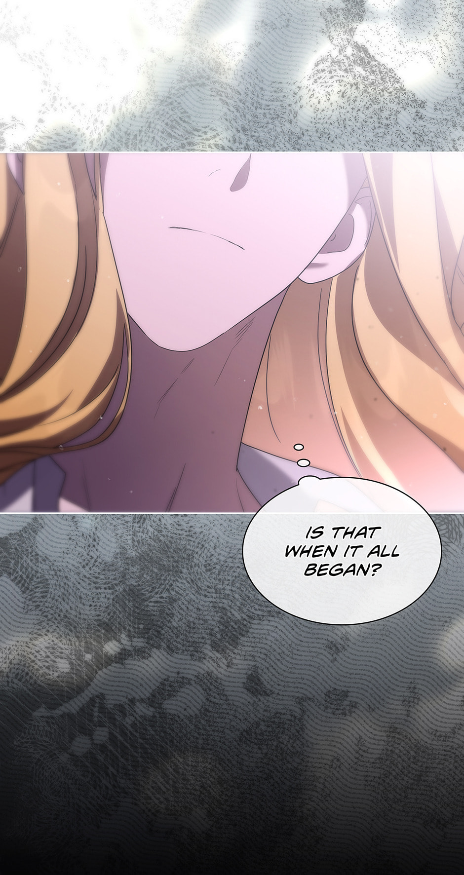 Read Let Me Tag Along chapter 60 image 139 on Lezhin