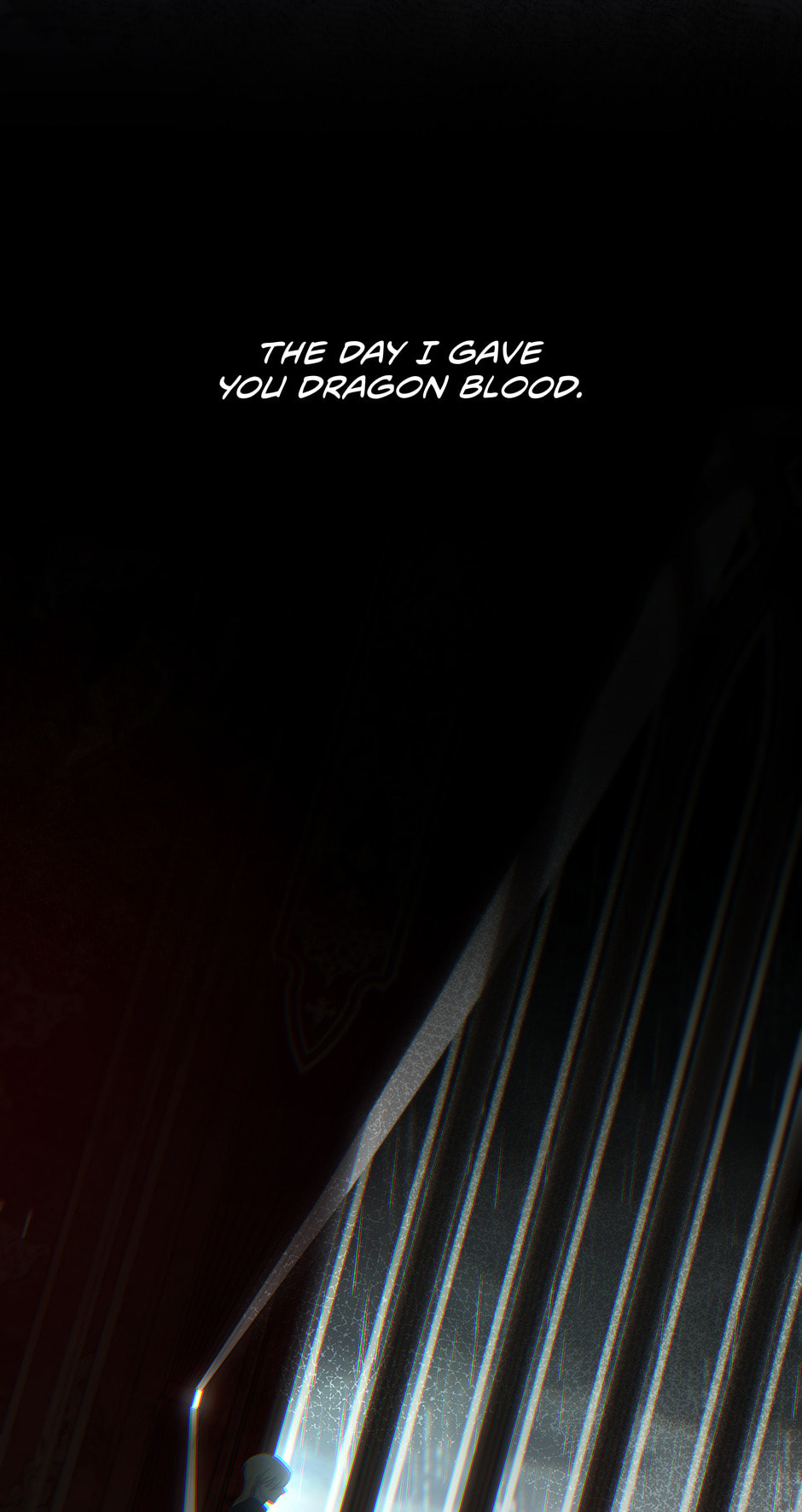 Read Let Me Tag Along chapter 60 image 140 on Lezhin
