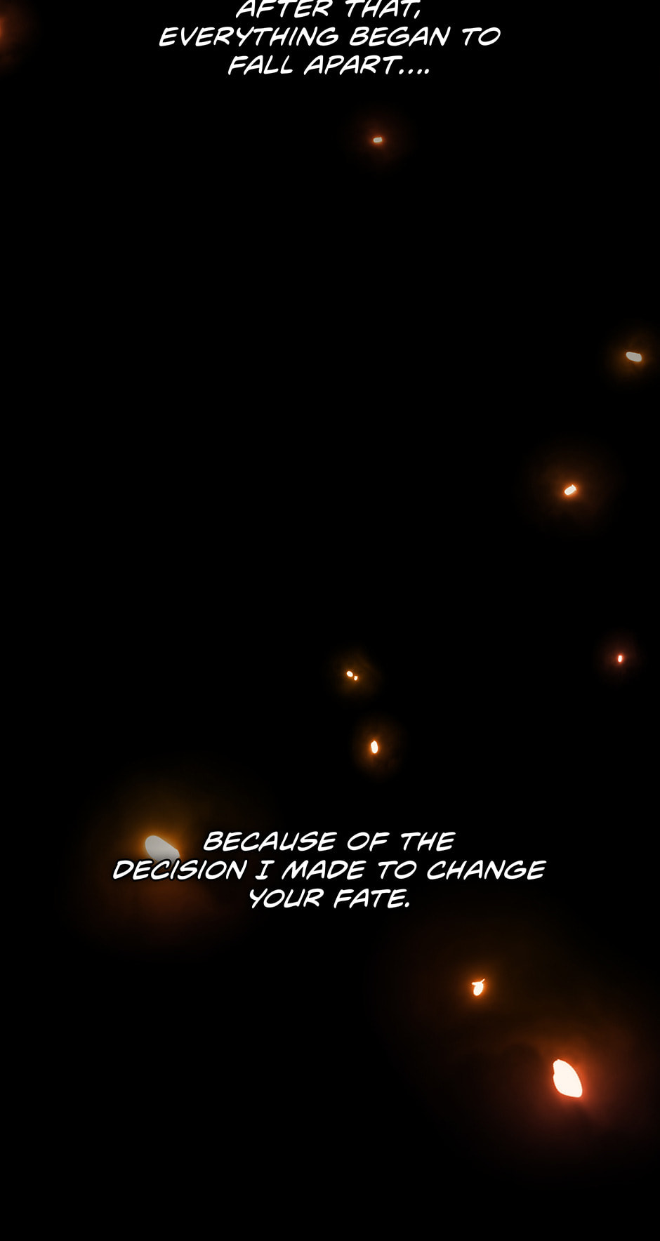 Read Let Me Tag Along chapter 60 image 142 on Lezhin