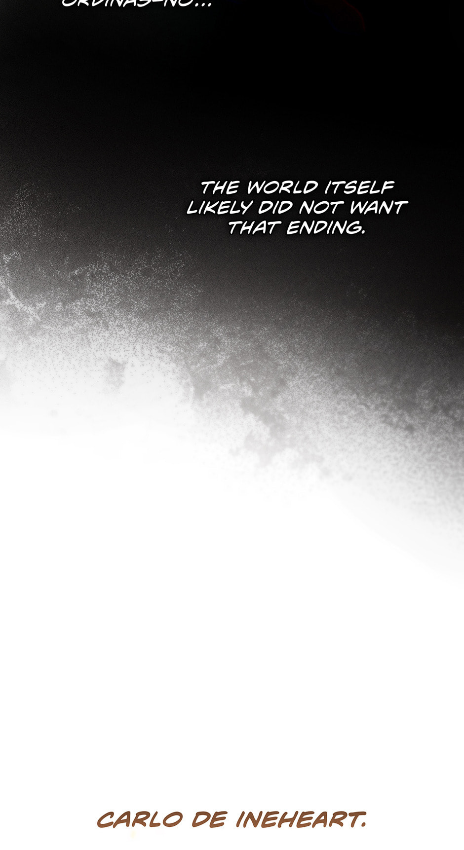 Read Let Me Tag Along chapter 60 image 145 on Lezhin