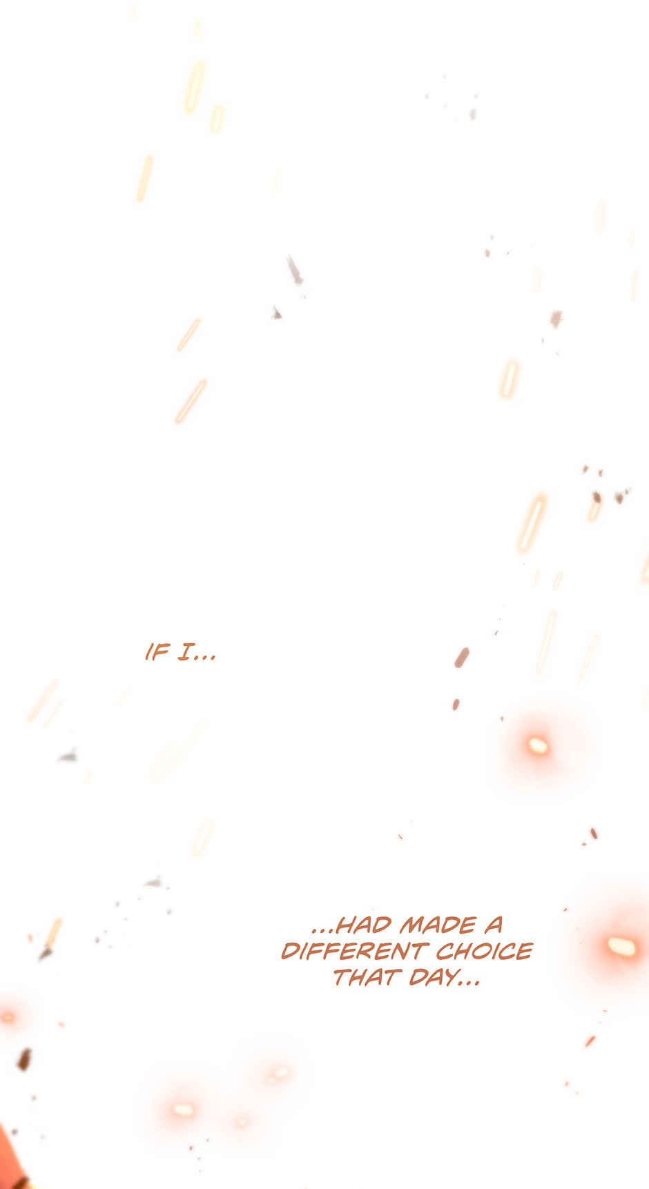 Read Let Me Tag Along chapter 60 image 146 on Lezhin