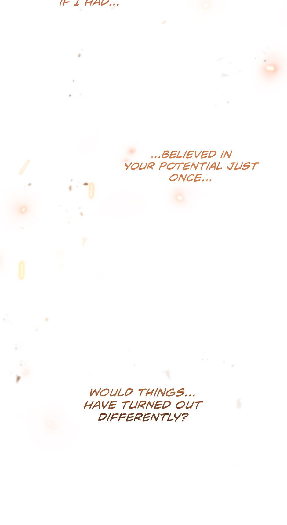 Read Let Me Tag Along chapter 60 image 148 on Lezhin