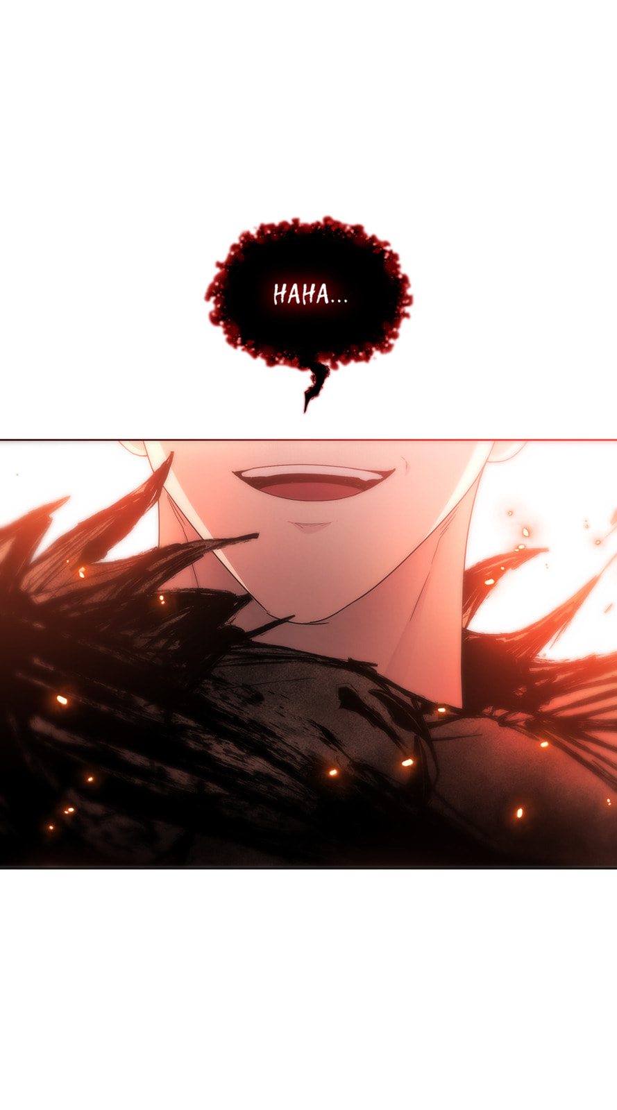 Read Let Me Tag Along chapter 60 image 149 on Lezhin