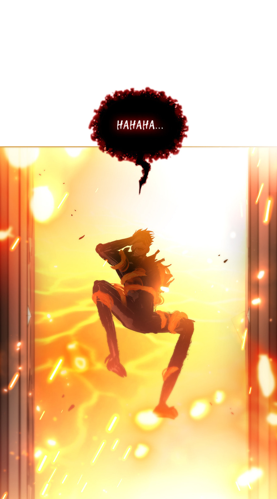 Read Let Me Tag Along chapter 60 image 150 on Lezhin