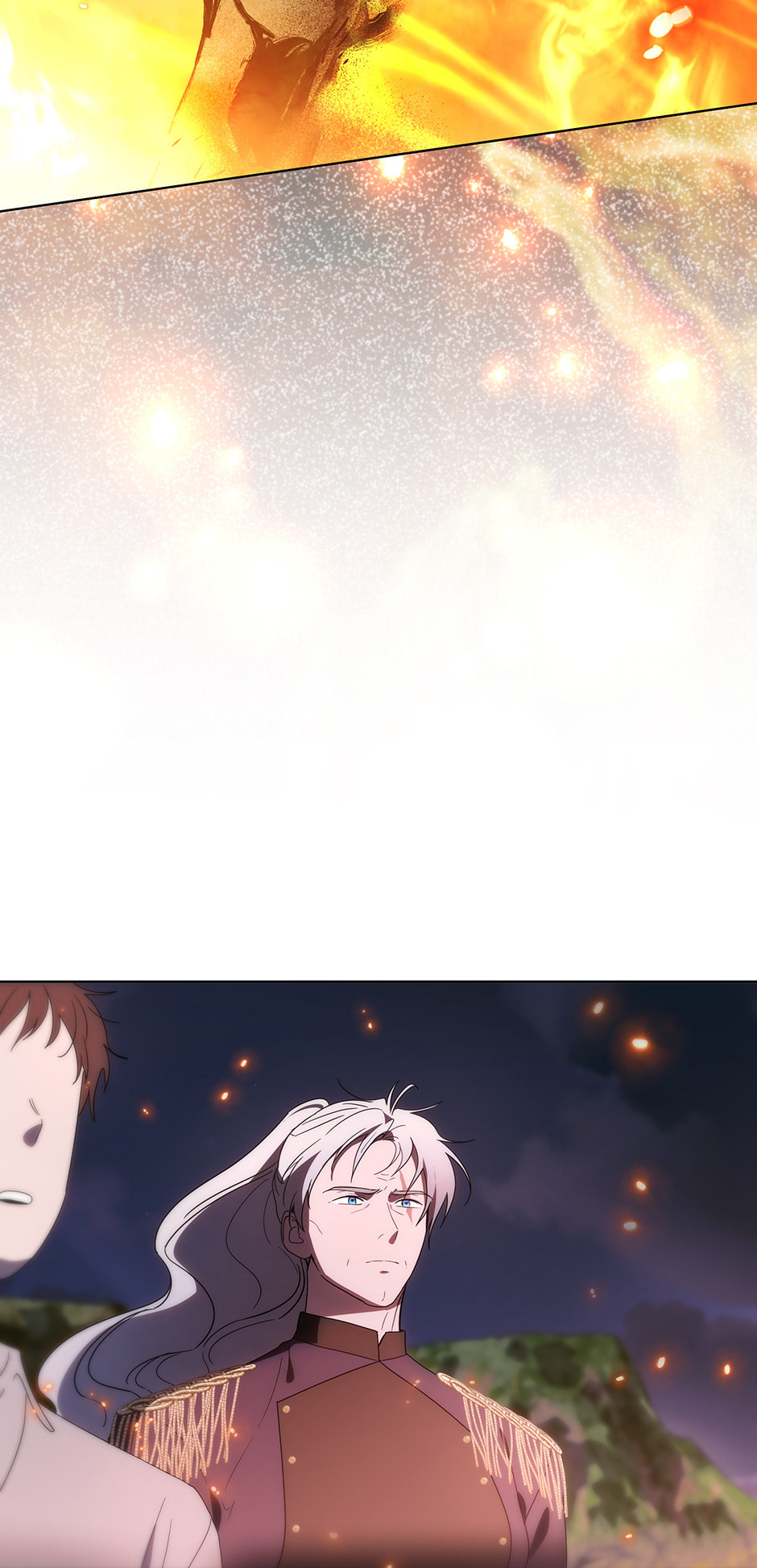 Read Let Me Tag Along chapter 60 image 156 on Lezhin